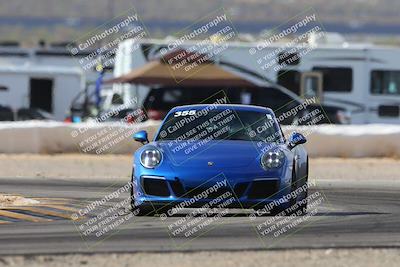 media/Oct-27-2024-PCA San Diego (Sun) [[14679ae0d3]]/2-Red Group/Session 3 (Turn 2)/